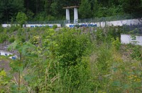 Stadion Miejski w Wałbrzychu (Stadion Nowe Miasto)