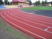 Stadion Miejski w Zgorzelcu