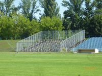 Stadion Miejski w Gnieźnie (Stadion Mieszka Gniezno)