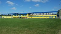 Stadion Miejski im. Henryka Reymana w Kutnie