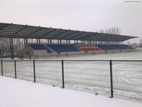 Stadion im. Włodzimierza Smolarka (Stadion MOSiR w Aleksandrowie Łódzkim)