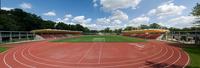 Stadion MOSiR Brzeg (Stadon Miejski w Brzegu, Regionalne Centrum Sportowo-Rekreacyjne)