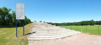 Stadion MOSiR Konin im. Mariana Paska