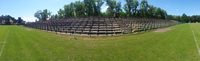 Stadion MOSiR Konin im. Mariana Paska