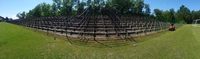 Stadion MOSiR Konin im. Mariana Paska