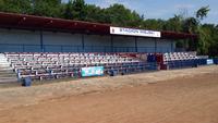 Stadion Miejski im dr. Henryka Tomkiewicza w Kościanie (Stadion Obry)