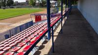 Stadion Miejski im dr. Henryka Tomkiewicza w Kościanie (Stadion Obry)