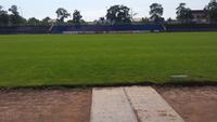 Stadion Miejski im dr. Henryka Tomkiewicza w Kościanie (Stadion Obry)