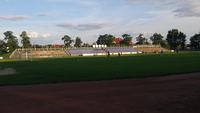 Stadion Miejski im dr. Henryka Tomkiewicza w Kościanie (Stadion Obry)