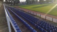 Stadion Miejski im dr. Henryka Tomkiewicza w Kościanie (Stadion Obry)