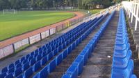 Stadion Miejski im dr. Henryka Tomkiewicza w Kościanie (Stadion Obry)