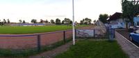 Stadion Miejski im dr. Henryka Tomkiewicza w Kościanie (Stadion Obry)