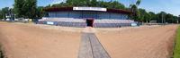 Stadion Miejski im dr. Henryka Tomkiewicza w Kościanie (Stadion Obry)