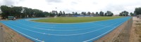 Stadion Miejski im dr. Henryka Tomkiewicza w Kościanie (Stadion Obry)