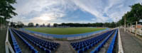 Stadion Miejski im dr. Henryka Tomkiewicza w Kościanie (Stadion Obry)