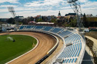 Stadion MOSiR Krosno (Stadion Karpat)