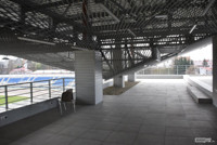 Stadion MOSiR Krosno (Stadion Karpat)