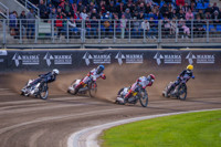 Stadion MOSiR Krosno (Stadion Karpat)