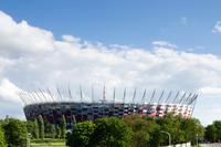 PGE Narodowy (Stadion Narodowy im. Kazimierza Górskiego)