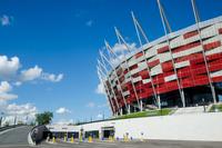 PGE Narodowy (Stadion Narodowy im. Kazimierza Górskiego)