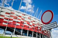 PGE Narodowy (Stadion Narodowy im. Kazimierza Górskiego)