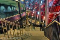 PGE Narodowy (Stadion Narodowy im. Kazimierza Górskiego)