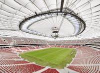 PGE Narodowy (Stadion Narodowy im. Kazimierza Górskiego)