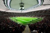 PGE Narodowy (Stadion Narodowy im. Kazimierza Górskiego)