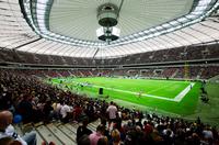 PGE Narodowy (Stadion Narodowy im. Kazimierza Górskiego)