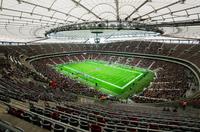 PGE Narodowy (Stadion Narodowy im. Kazimierza Górskiego)