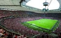 PGE Narodowy (Stadion Narodowy im. Kazimierza Górskiego)