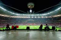 PGE Narodowy (Stadion Narodowy im. Kazimierza Górskiego)