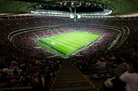 PGE Narodowy (Stadion Narodowy im. Kazimierza Górskiego)