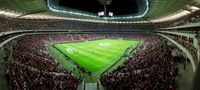 PGE Narodowy (Stadion Narodowy im. Kazimierza Górskiego)