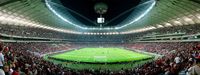 PGE Narodowy (Stadion Narodowy im. Kazimierza Górskiego)