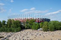 PGE Narodowy (Stadion Narodowy im. Kazimierza Górskiego)