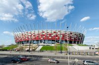 PGE Narodowy (Stadion Narodowy im. Kazimierza Górskiego)