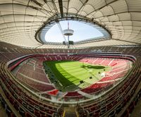 PGE Narodowy (Stadion Narodowy im. Kazimierza Górskiego)