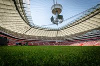 PGE Narodowy (Stadion Narodowy im. Kazimierza Górskiego)