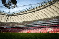 PGE Narodowy (Stadion Narodowy im. Kazimierza Górskiego)