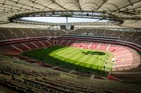 PGE Narodowy (Stadion Narodowy im. Kazimierza Górskiego)