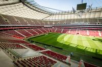 PGE Narodowy (Stadion Narodowy im. Kazimierza Górskiego)