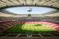 PGE Narodowy (Stadion Narodowy im. Kazimierza Górskiego)