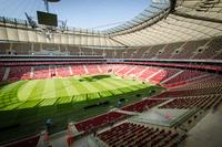 PGE Narodowy (Stadion Narodowy im. Kazimierza Górskiego)