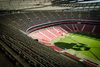 PGE Narodowy (Stadion Narodowy im. Kazimierza Górskiego)