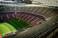 PGE Narodowy (Stadion Narodowy im. Kazimierza Górskiego)