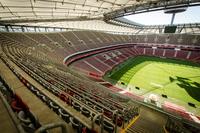 PGE Narodowy (Stadion Narodowy im. Kazimierza Górskiego)