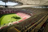 PGE Narodowy (Stadion Narodowy im. Kazimierza Górskiego)