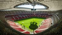 PGE Narodowy (Stadion Narodowy im. Kazimierza Górskiego)