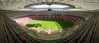 PGE Narodowy (Stadion Narodowy im. Kazimierza Górskiego)